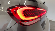 Mercedes-Benz A-Class A180 AMG Line Executive 5dr Auto Petrol Hatchback